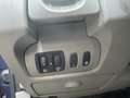 Renault Grand Scenic 2.0-16V Dynamique Comfort Blauw - thumbnail 17