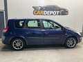 Renault Grand Scenic 2.0-16V Dynamique Comfort Blauw - thumbnail 4