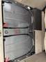 Renault Grand Scenic 2.0-16V Dynamique Comfort Blauw - thumbnail 9