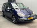 Renault Grand Scenic 2.0-16V Dynamique Comfort Blauw - thumbnail 3