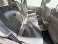 Renault Grand Scenic 2.0-16V Dynamique Comfort Blauw - thumbnail 19