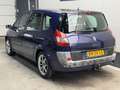 Renault Grand Scenic 2.0-16V Dynamique Comfort Blauw - thumbnail 7