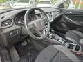 Opel Grandland 1.2 Turbo 12V 130 CV Start&Stop aut. Elegance Сірий - thumbnail 10
