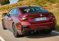BMW X5 M 430iA Gran Coupé xDrive Sport - thumbnail 22