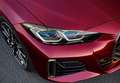 BMW X5 M 430iA Gran Coupé xDrive Sport - thumbnail 23