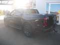 Ford Ranger Wildtrak e-4WD Doppelkabine Schwarz - thumbnail 3