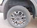 Ford Ranger Wildtrak e-4WD Doppelkabine Schwarz - thumbnail 6