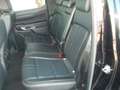 Ford Ranger Wildtrak e-4WD Doppelkabine Schwarz - thumbnail 7