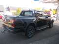 Ford Ranger Wildtrak e-4WD Doppelkabine Schwarz - thumbnail 4
