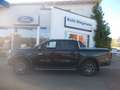 Ford Ranger Wildtrak e-4WD Doppelkabine Schwarz - thumbnail 2