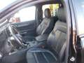 Ford Ranger Wildtrak e-4WD Doppelkabine Schwarz - thumbnail 8