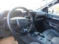 Ford Ranger Wildtrak e-4WD Doppelkabine Schwarz - thumbnail 9