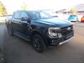 Ford Ranger Wildtrak e-4WD Doppelkabine Schwarz - thumbnail 5