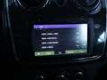 Dacia Logan MCV 0.9 TCe SL Royaal Airco/Navi/Camera Bleu - thumbnail 14