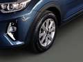 Kia Stonic 1.2 GAS LX URBAN M/T - thumbnail 11