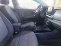 Kia Stonic 1.2 GAS LX URBAN M/T - thumbnail 24