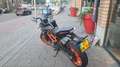 KTM 390 Duke Oranje - thumbnail 4
