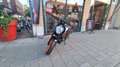KTM 390 Duke Oranje - thumbnail 2
