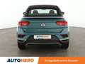 Volkswagen T-Roc 1.5 TSI ACT Style Aut.*ACC*NAVI*CAM*PDC*SHZ*KLIMA* Zielony - thumbnail 5