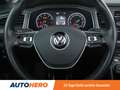 Volkswagen T-Roc 1.5 TSI ACT Style Aut.*ACC*NAVI*CAM*PDC*SHZ*KLIMA* Vert - thumbnail 19