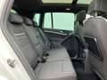 Volkswagen Tiguan Sport & Style BMT/PDC/Pano/2 Hand/Scheckh Weiß - thumbnail 18