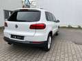 Volkswagen Tiguan Sport & Style BMT/PDC/Pano/2 Hand/Scheckh Weiß - thumbnail 7