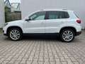 Volkswagen Tiguan Sport & Style BMT/PDC/Pano/2 Hand/Scheckh Weiß - thumbnail 11