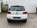 Volkswagen Tiguan Sport & Style BMT/PDC/Pano/2 Hand/Scheckh Weiß - thumbnail 8
