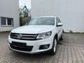 Volkswagen Tiguan Sport & Style BMT/PDC/Pano/2 Hand/Scheckh Weiß - thumbnail 1