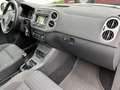 Volkswagen Tiguan Sport & Style BMT/PDC/Pano/2 Hand/Scheckh Weiß - thumbnail 13