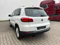Volkswagen Tiguan Sport & Style BMT/PDC/Pano/2 Hand/Scheckh Weiß - thumbnail 10