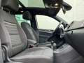 Volkswagen Tiguan Sport & Style BMT/PDC/Pano/2 Hand/Scheckh Weiß - thumbnail 14