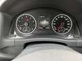 Volkswagen Tiguan Sport & Style BMT/PDC/Pano/2 Hand/Scheckh Weiß - thumbnail 12