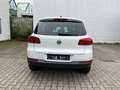 Volkswagen Tiguan Sport & Style BMT/PDC/Pano/2 Hand/Scheckh Weiß - thumbnail 9
