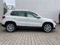 Volkswagen Tiguan Sport & Style BMT/PDC/Pano/2 Hand/Scheckh Weiß - thumbnail 5