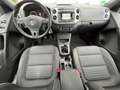 Volkswagen Tiguan Sport & Style BMT/PDC/Pano/2 Hand/Scheckh Weiß - thumbnail 16
