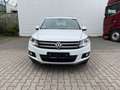 Volkswagen Tiguan Sport & Style BMT/PDC/Pano/2 Hand/Scheckh Weiß - thumbnail 3