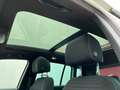 Volkswagen Tiguan Sport & Style BMT/PDC/Pano/2 Hand/Scheckh Weiß - thumbnail 17