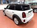 MINI Cooper SE Countryman 1.5 ALL4 Auto. Hybrid *49.000 Km* Argent - thumbnail 4