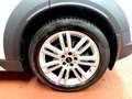 MINI Cooper SE Countryman 1.5 ALL4 Auto. Hybrid *49.000 Km* Argent - thumbnail 7