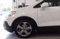 Opel Mokka 1.4 t Cosmo 4x2 140cv auto Bianco - thumbnail 7