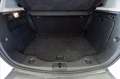 Opel Mokka 1.4 t Cosmo 4x2 140cv auto Bianco - thumbnail 6