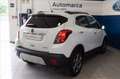 Opel Mokka 1.4 t Cosmo 4x2 140cv auto Bianco - thumbnail 2