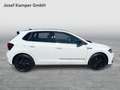 Volkswagen Polo GTI GTI TSI DSG Weiß - thumbnail 6