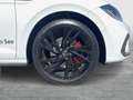 Volkswagen Polo GTI GTI TSI DSG Weiß - thumbnail 7