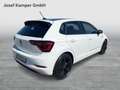 Volkswagen Polo GTI GTI TSI DSG Weiß - thumbnail 5
