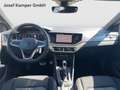 Volkswagen Polo GTI GTI TSI DSG Weiß - thumbnail 11