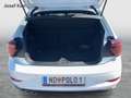 Volkswagen Polo GTI GTI TSI DSG Weiß - thumbnail 13