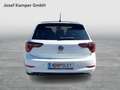 Volkswagen Polo GTI GTI TSI DSG Weiß - thumbnail 4