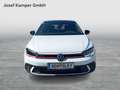 Volkswagen Polo GTI GTI TSI DSG Weiß - thumbnail 8